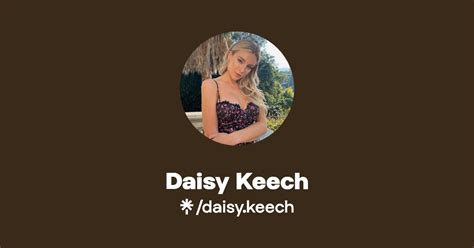 daisy keech onlyfans videos|Find Daisy Keech Onlyfans